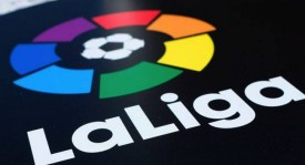 西甲联赛焦点：皇马冲击与爆冷，毕尔巴鄂竞技稳扎稳打，西班牙人悬念重重