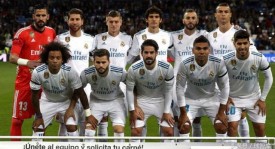 皇马新星西甲前三轮惊艳表现，中场转型引热议：下一个布斯克茨？