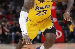 东契奇NBA生涯新高三双盛宴，独行侠喜迎胜利