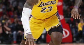 东契奇NBA生涯新高三双盛宴，独行侠喜迎胜利