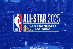 NBA球星文班亚马伤病康复完成，正式回归赛场！