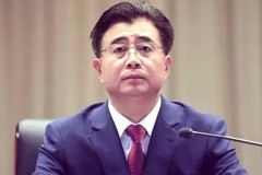 哈兰德绝杀背后的秘密：凌晨四点的训练与战术解析！